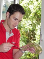 Probe-Kochen und Foto-Shooting(3) _02