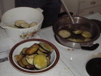 Probe-Kochen und Foto-Shooting(3) _03