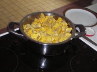 Probe-Kochen und Foto-Shooting(3) _04