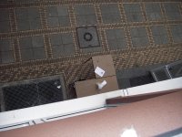 Probe-Kochen und Foto-Shooting(3) _05