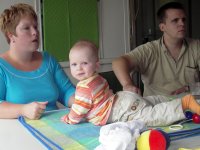 Probe-Kochen und Foto-Shooting(3) _06