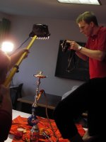 Probe-Kochen und Foto-Shooting(4) _03