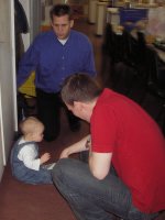 Probe-Kochen und Foto-Shooting(4) _05