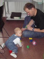 Probe-Kochen und Foto-Shooting(4) _06