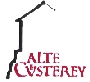 Logo Alte C&uuml;sterey