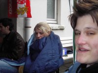 Tanz in den Mai 2006 01