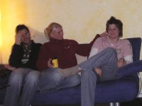 Tanz in den Mai 2006 04