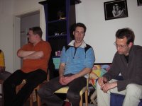 Tanz in den Mai 2006 05