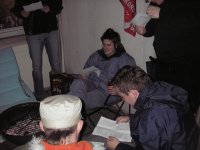 Tanz in den Mai 2006 09