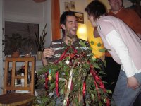 Tanz in den Mai 2006 12