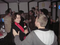 Jahreswechsel 2005 / 2006_01