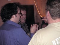 Jahreswechsel 2005 / 2006_02