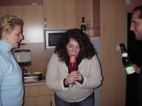 Jahreswechsel 2005 / 2006_03