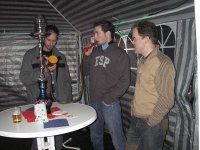 Jahreswechsel 2005 / 2006_04