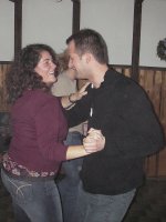 Jahreswechsel 2005 / 2006_05