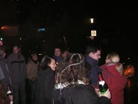 Jahreswechsel 2005 / 2006_06