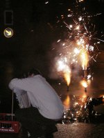 Jahreswechsel 2005 / 2006_07