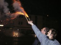 Jahreswechsel 2005 / 2006_08