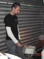 Jahreswechsel 2005 / 2006_09