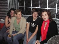 Jahreswechsel 2005 / 2006_10