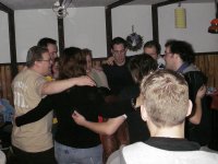 Jahreswechsel 2005 / 2006_11