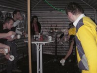 Jahreswechsel 2005 / 2006_12