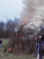 Osterfeuer_1