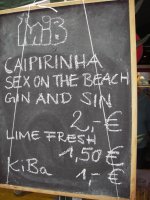 Pfarrfest-Samstag 01