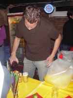 Pfarrfest-Samstag 03