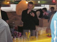 Pfarrfest-Samstag 04