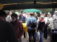 Pfarrfest-Samstag 05