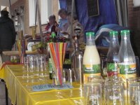 Pfarrfest-Samstag 06