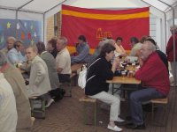 Pfarrfest-Samstag 07