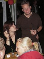 Pfarrfest-Samstag 08