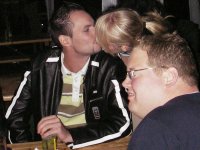 Pfarrfest-Samstag 09