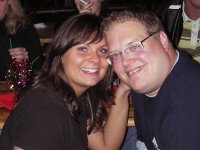 Pfarrfest-Samstag 10