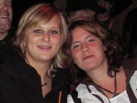 Pfarrfest-Samstag 11