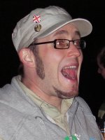 Pfarrfest-Samstag 12