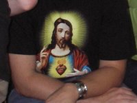 Pfarrfest-Sonntag 01