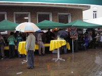 Pfarrfest-Sonntag 02