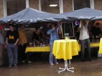 Pfarrfest-Sonntag 03