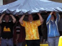 Pfarrfest-Sonntag 04