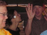 Pfarrfest-Sonntag 05