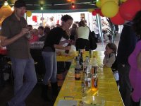 Pfarrfest-Sonntag 06