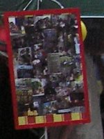 Pfarrfest-Sonntag 21