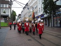 Borbecker Prozession 2