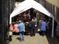 Borbecker Prozession 5