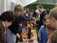 Borbecker Prozession 6