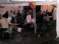 Mitten-in-Borbeck - Sommerfest 01