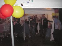 Mitten-in-Borbeck - Sommerfest 02